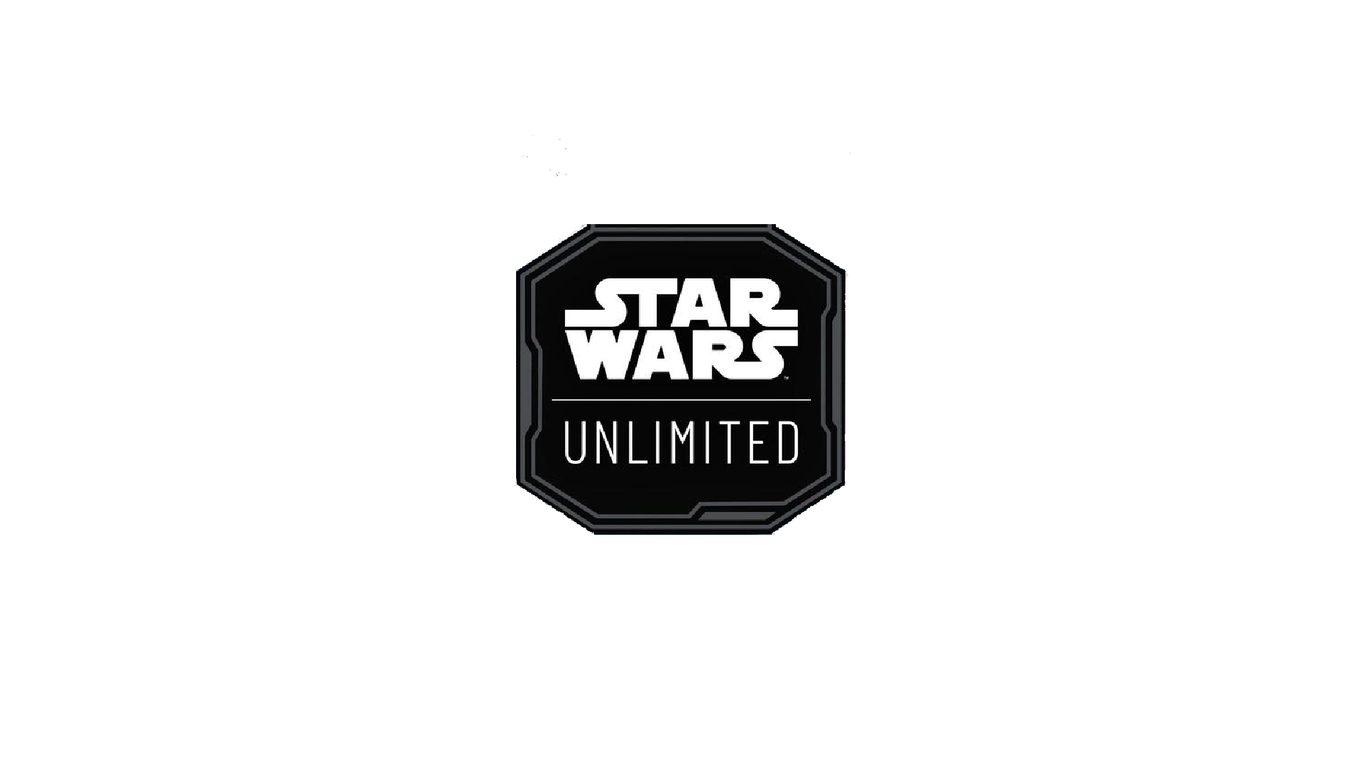 Star Wars: Unlimited – Spellbound Games