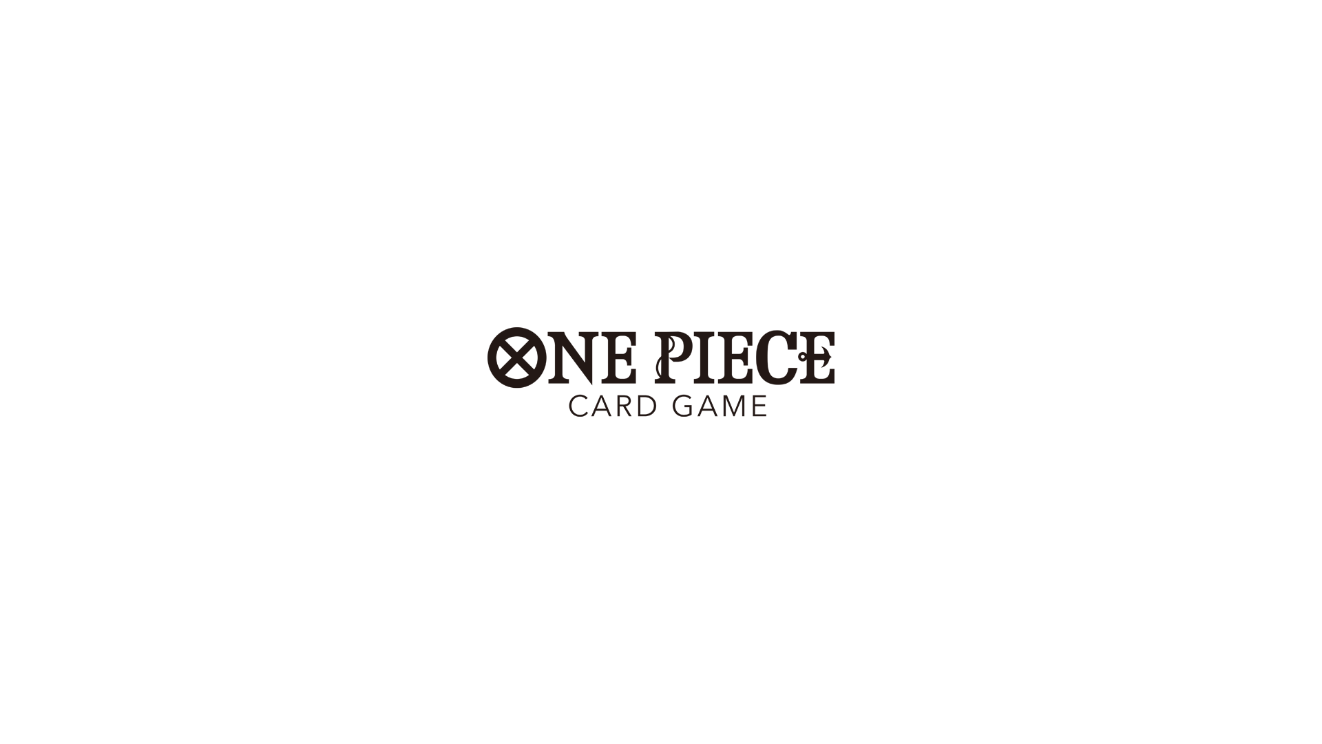One Piece TCG Spellbound Games One Piece TCG Spellbound Games