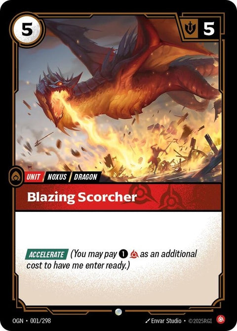 1-blazingscorcher