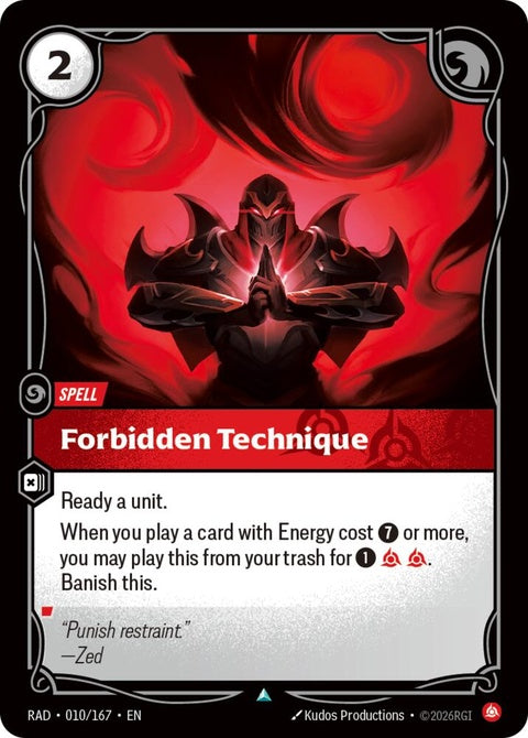 10-forbiddentechnique