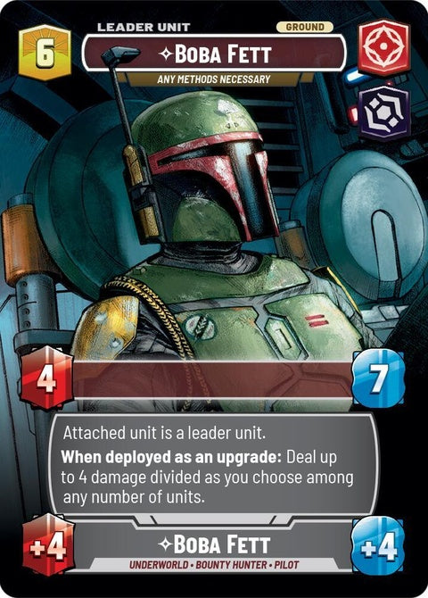 1005-bobafett-anymethodsnecessary-a