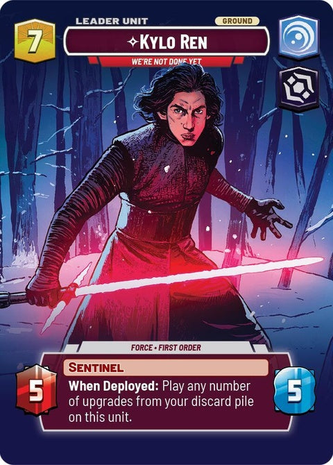 1005-kyloren-werenotdoneyet-a