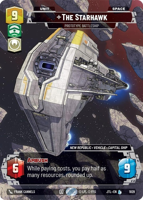 1029-thestarhawk-prototypebattleship-a