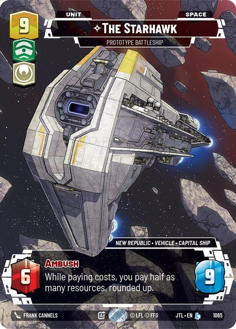 1065-thestarhawk-prototypebattleship-a