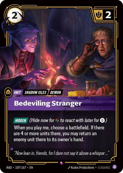 107-bedevilingstranger