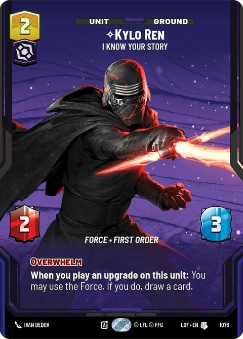 1076-kyloren-iknowyourstory-a