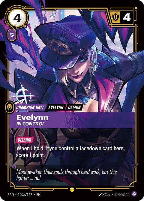 109a-evelynnincontrolalternateart