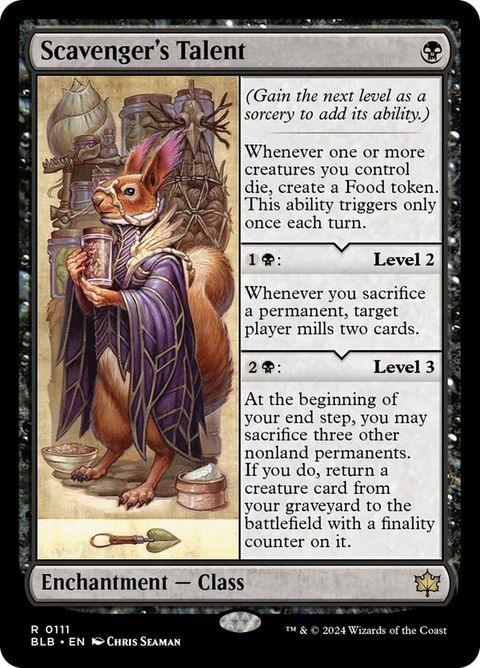 111-scavengerstalent