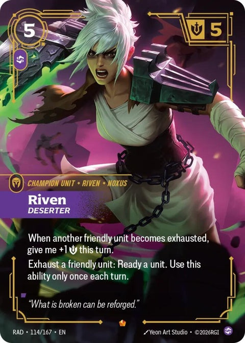 114-rivendeserter