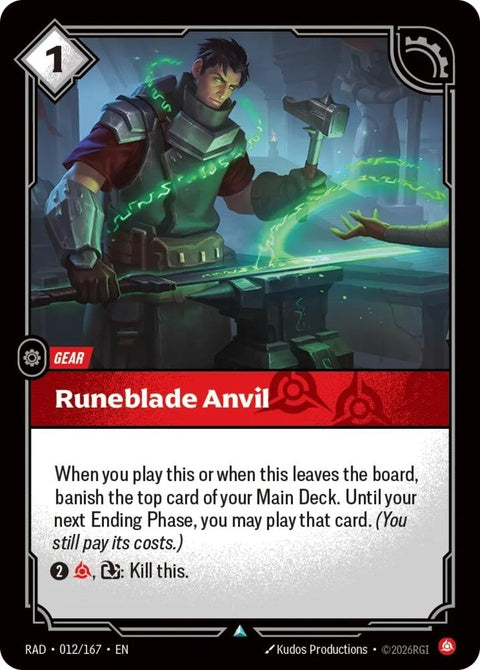 12-runebladeanvil