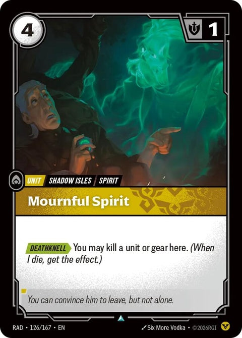 126-mournfulspirit