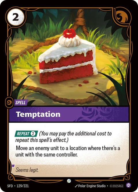 129-temptation