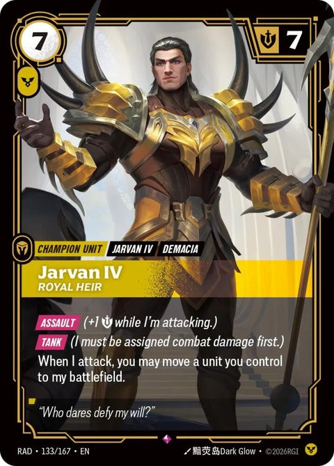 133-jarvanivroyalheir