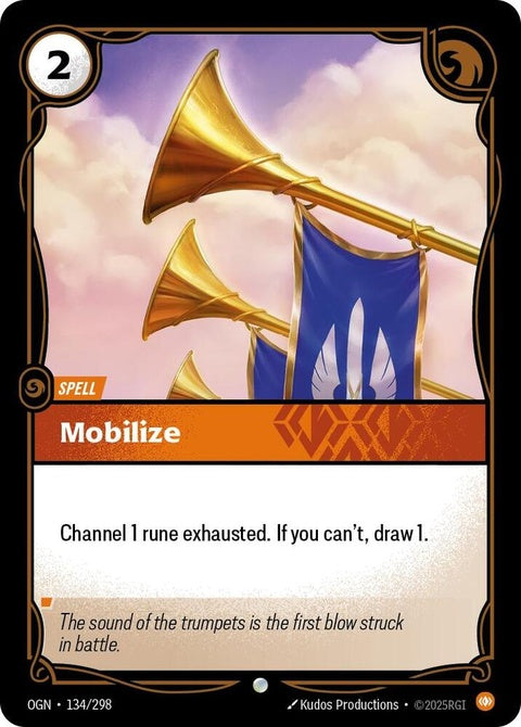 134-mobilize