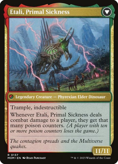 137-etaliprimalconqueroretaliprimalsickness-b