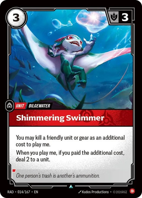14-shimmeringswimmer