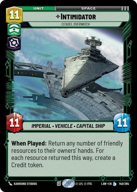 140-intimidator-citadeloverwatch-a