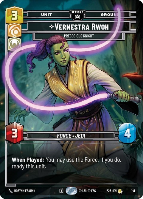 141-vernestrarwoh-precociousknight-a