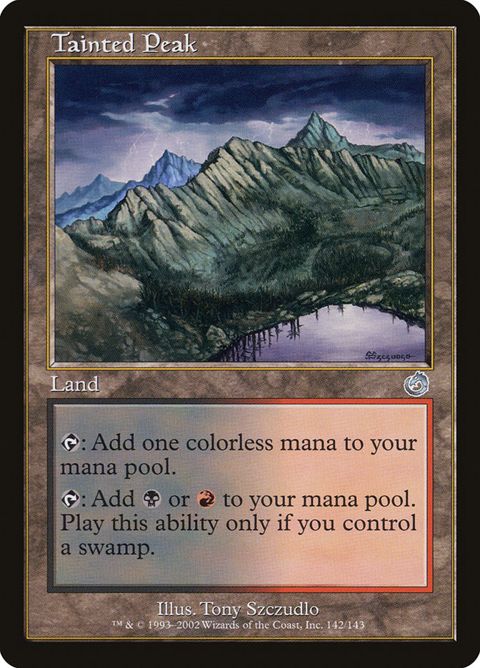 142-taintedpeak