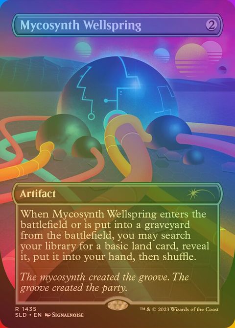 1435-mycosynthwellspring