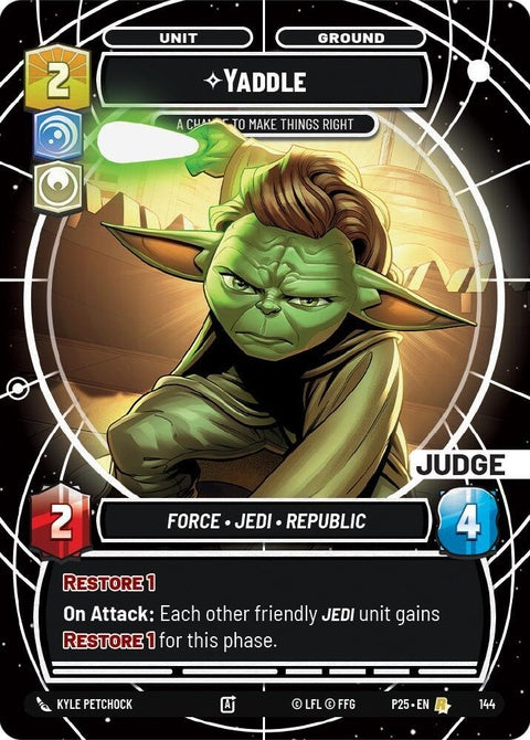 144-yaddle-achancetomakethingsright-a