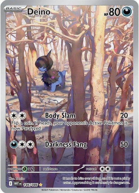 146-deino
