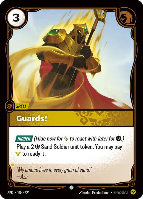 154-guards