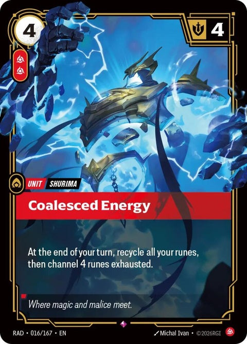 16-coalescedenergy