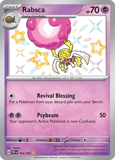 163-rabsca