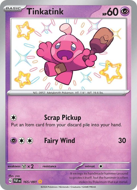 165-tinkatink