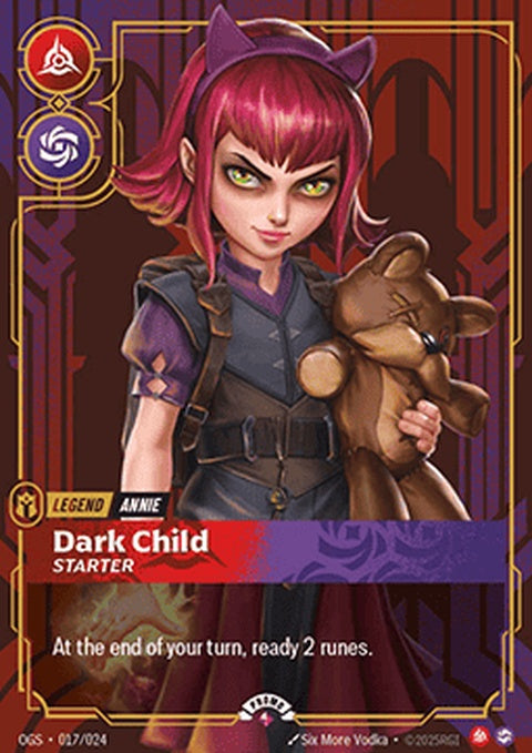 17-anniedarkchild