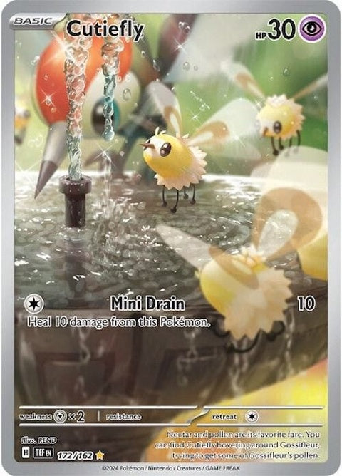 172-cutiefly