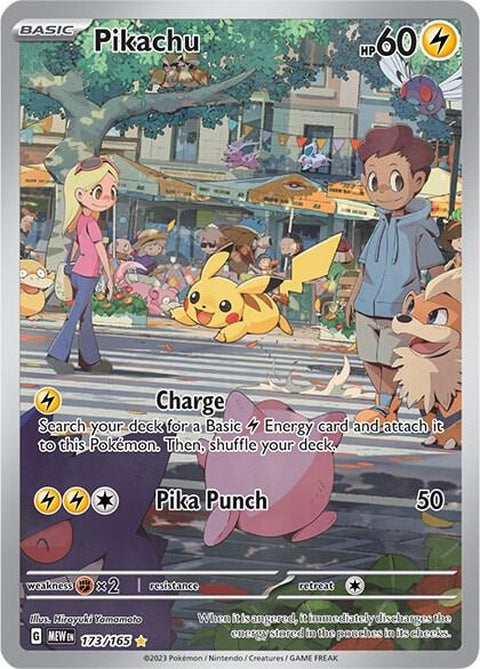 173-pikachu