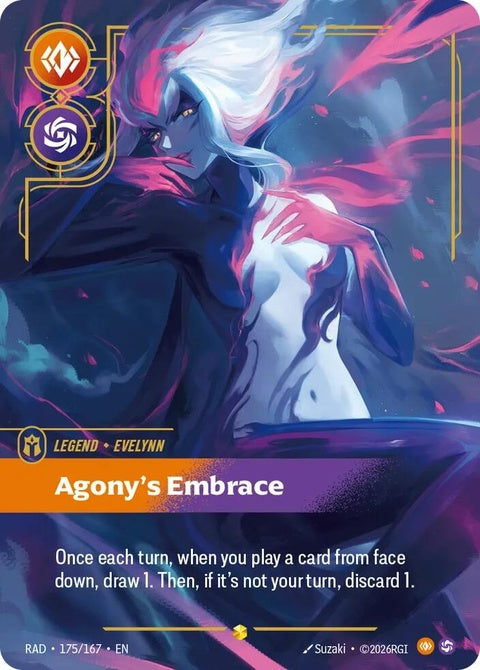 175-evelynnagonysembraceovernumbered