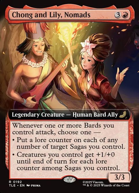 192-chongandlilynomads