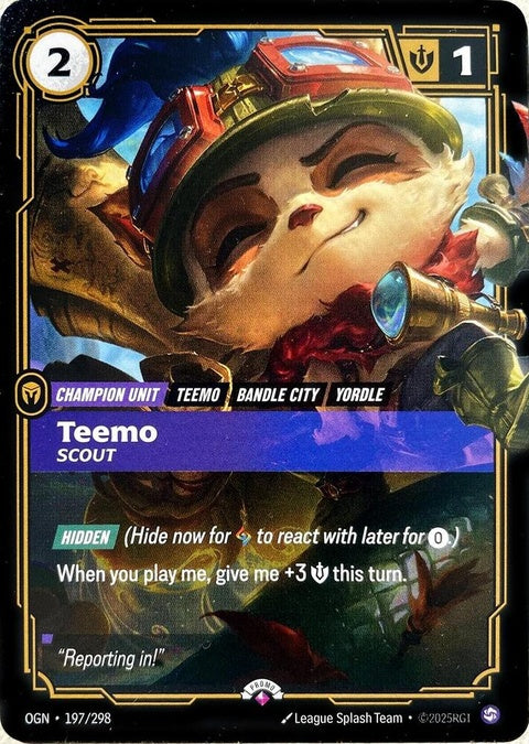 197-teemoscout