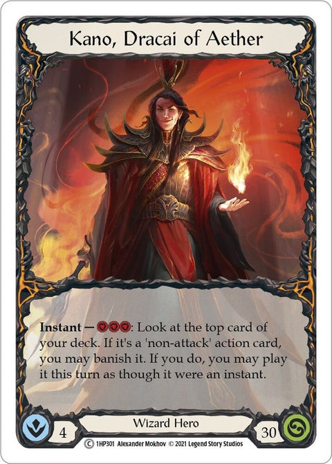 1hp301-kanodracaiofaether