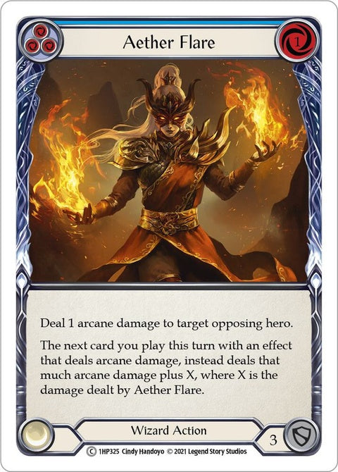 1hp325-aetherflareblue