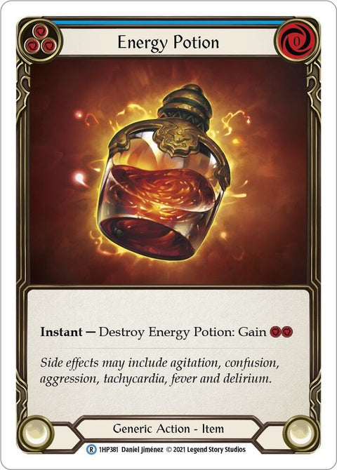 1hp381-energypotion