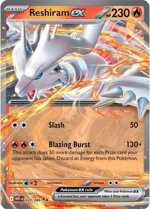 20-reshiramex
