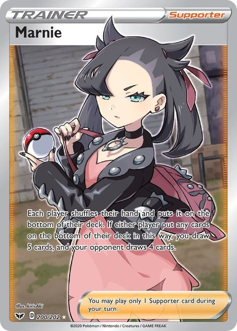 200-marnie-fullart