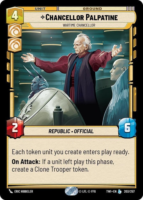 203-chancellorpalpatine-wartimechancellor-a