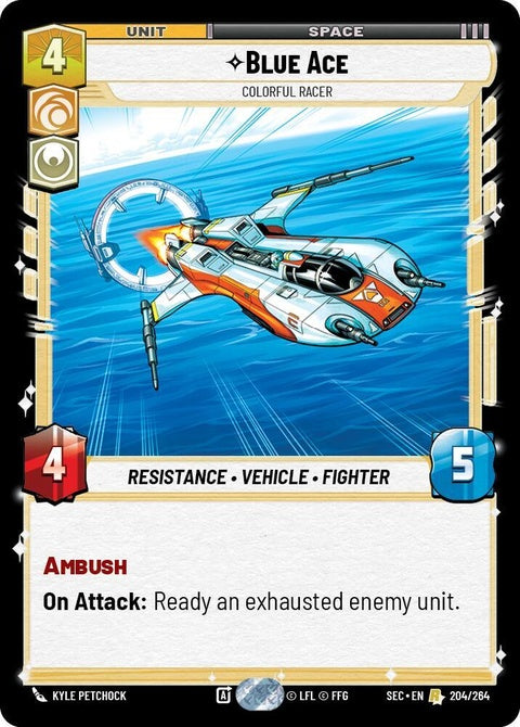 204-blueace-colorfulracer-a