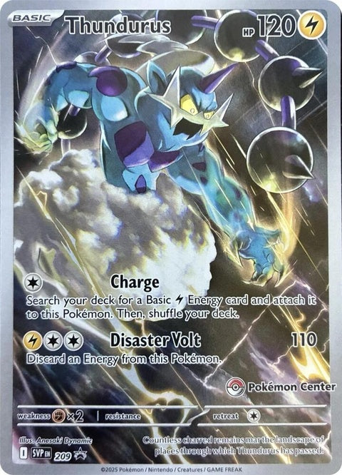 209-thundurus-pokemoncenterexclusive