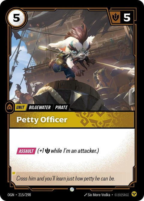 215-pettyofficer