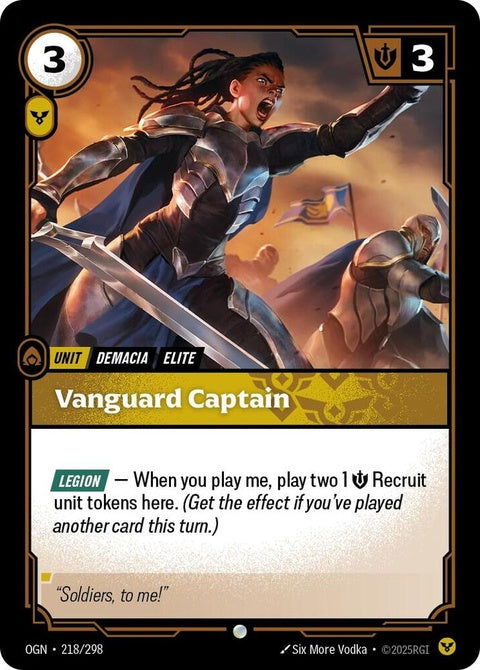 218-vanguardcaptain