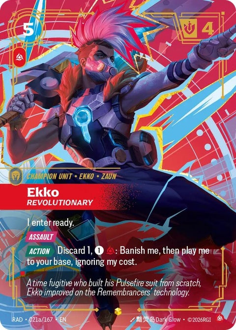 21a-ekkorevolutionaryalternateart