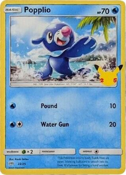 23-popplio