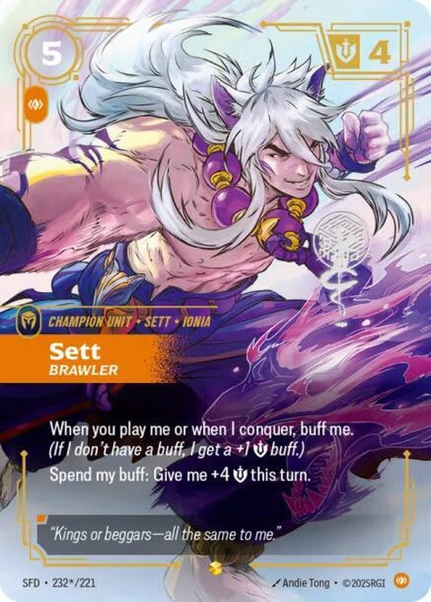 232*-settbrawlersignature