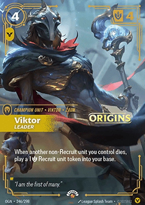 246-viktorleader